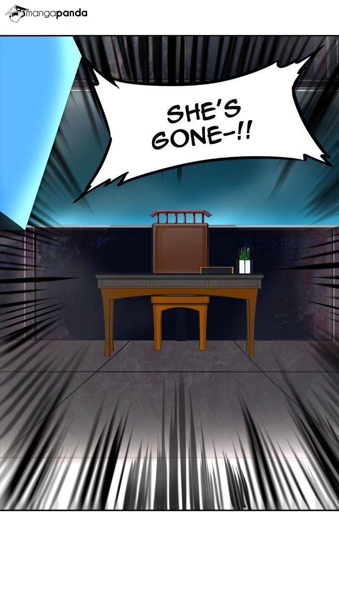 Tower of God Chapter 293 image 065